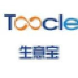 Zhejiang NetSun Co., Ltd. Logo