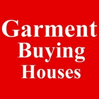 Garment Buying House Logo