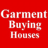 Garment Buying House