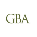 Georgia Bankers Association