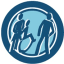 Sanitätshaus Schumann