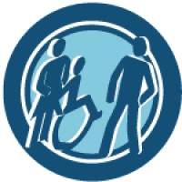 Sanitätshaus Schumann Logo