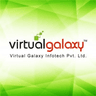 Virtual Galaxy Infotech Pvt. Ltd.