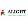 Alight Optoelectronic Industry Commerce Co., Ltd.