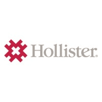 Hollister Incorporated Logo