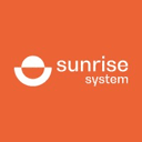 Sunrise System