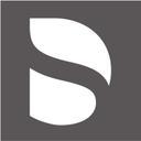 登士柏西诺德（中国）