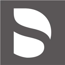 登士柏西诺德（中国） Logo