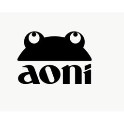 Shenzhen Aoni Electronic Co., Ltd. Logo