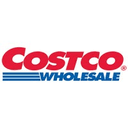 Costco Wholesale UK
