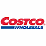Costco Wholesale UK