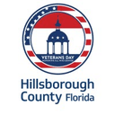 Hillsborough County