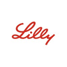 Lilly Deutschland GmbH