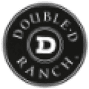Double D Ranch