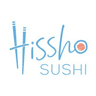 Hissho Sushi Inc.