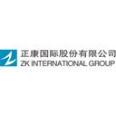 ZK International Group (Nasdaq:ZKIN)