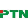 ShenZhen PTN Electronics Limited