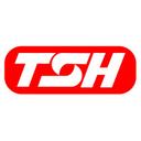 TS HARDWARE & FASTENERS (Taizhou Shuwen Imp.&Exp. Co., Ltd)