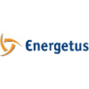 ENERGETUS S.A.