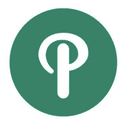 Puritan Medical Products Co.