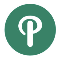 Puritan Medical Products Co. Logo