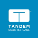 Tandem Diabetes Care