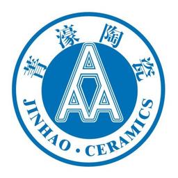 JINHAO BUILDING MATERIALS CO.,LTD Logo