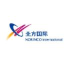 Norinco International Cooperation Ltd.