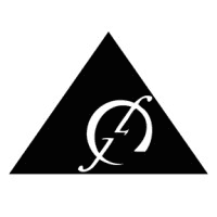 Gallagher, Flynn & Company, LLP Logo