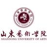Shandong College of Arts