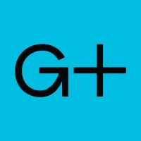 Good+Foundation Logo