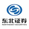 Northeast Securities Co., Ltd.