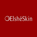 ELSHESKIN