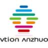 Vtion Anzhuo Ltd.