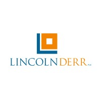 Lincoln Derr PLLC Logo