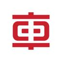 CRRC Ziyang Co., Ltd.