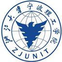 Ningbo Institute of Technology, Zhejiang University