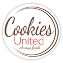 Cookies United LLC