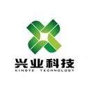 Xingye Leather Technology Co., Ltd.