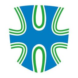 四川汇宇制药有限公司 Logo