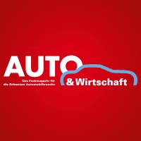 AUTO&Wirtschaft Logo
