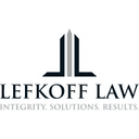 Lefkoff Law, LLC