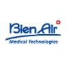 Bien-Air Medical Technologies