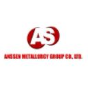 ANSSEN METALLURGY GROUP