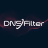 DNSFilter