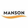 Manson Technology Co., Ltd.