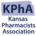 Kansas Pharmacists Association