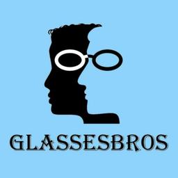 Wenzhou Glassesbros Eyewear Co.,Ltd Logo
