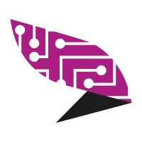 Cablotech S.r.l. Logo