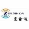 HongKong Kenxinda Technology Co., Ltd